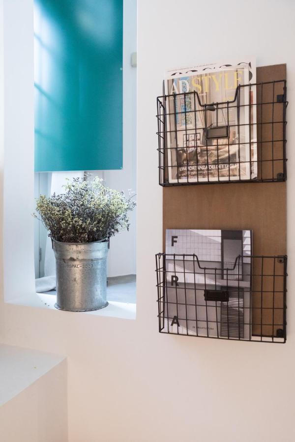 Apartamento Stylish Tailor Made Flat Lisboa Exterior foto